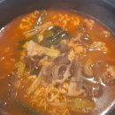 돌배기집운정산내점