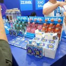 2023 우수급식외식산업전, 서울국제주류 박람회 후기 및 꿀팁