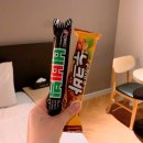 호텔더루아 이미지