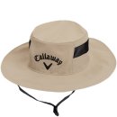 캘러웨이 선 햇 골프모자 카키 사파리 벙거지 모자 [Callaway SUN HAT] 남자 명품 쇼핑몰 예남 YENAM 이미지