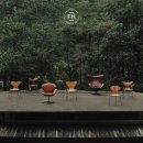 스튜디오밀리언로지즈 이미지