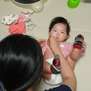 미시령통큰민물장어 이미지