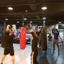 칠곡MS복싱 | 대구 칠곡3지구 복싱다이어트 키즈복싱 다이어트 후기 최고 ! 헬스 PT 킥복싱 주짓수