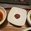 돌문어회관 | 여의도 고우가 한우 오마카세 시그니처B코스 솔직후기 | 데이트 맛집 추천