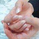 홍지연 뷰티트렌드 이미지