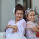 죽산시장 이미지