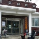 갈담경로당 이미지