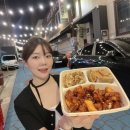 천호안면비대칭교정한의원에서 얼굴 조각하고 온 후기