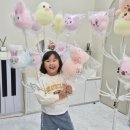 딩딩딩뮤직스쿨 음악학원 이미지