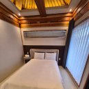 별하한옥펜션 | [경주 감성 숙소] 한옥 독채 스테이 '별하' 후기 🏠 자쿠지 있는 프라이빗 힐링 공간