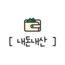 파인더스 FINDERS 이미지