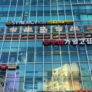 시너지플레이스스터디카페창원 이미지