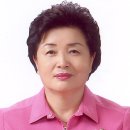 제주특별자치도 장애인체육회 이미지