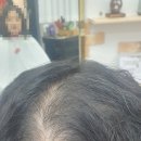 더;예쁜날 이미지