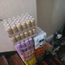 주식회사 경기에너지 이미지