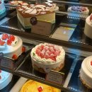 유성천(유성-79) | 231218-19 대전여행 (성심당, 바로그집, 유성온천, 태평소국밥, 마시내탕수육)