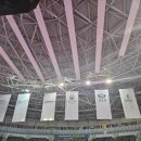 7세 아이랑 무주 태권도원 [태권스테이] 방문기