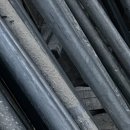 인천북부지방노동사무소 이미지