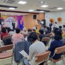 7080라이브세상모르고살았노라