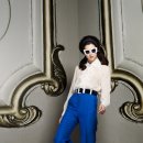 아이젠트리안경원 이미지