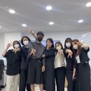 예술가헤어살롱