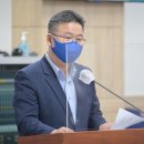 도시가스배관설치 - 1239 | 도시가스배관설치