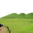 송학동-13 이미지