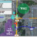 세움캐슬 이미지