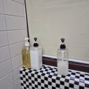 락있수다 | [펜션 솔직후기] 유일무이한 정선의 한 테마펜션, 락있수다펜션에서 머물기