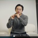 영상그리고홈페이지