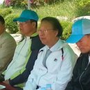 화성월문초등학교 이미지