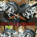 ELIM HAIR