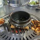 강화연탄구이