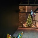 집집마다 미술관 이미지