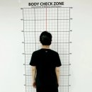 뉴욕체형교정 네이버블로그