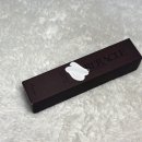 워시포커스 | 레이저 시술 후 재생크림 리라클 베리어 포커스 관리 한 후기