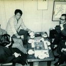 히트노래타운 이미지