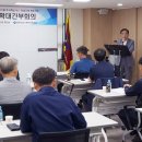건설안전관리원 이미지