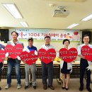 여주-1004 이미지