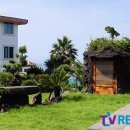 캡틴하우스 이미지