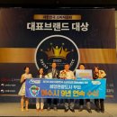 부동축산 이미지