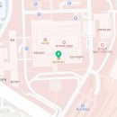 파리바게뜨 아주대병원점 이미지