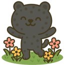 미래세탁 | [수원 방탈출] 소우주 인계갤러리점 문제방 ’시간의 균열‘ 후기 | "시간이 멈췄다고오~??! ㅎㅎ"
