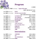 아트홀제이 이미지