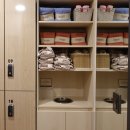 태승목장 | 약손명가 천호점 균형 얼굴관리 1회 후기