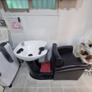 대구용지초등학교 이미지