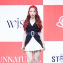 라이브연정