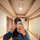 서울대입구 마사지 청룡발관리샵에서 묵은 뭉친 근육 다 뿌신 후기