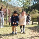 운암지 생활공원