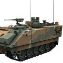 예산장갑 이미지